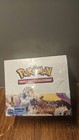 🇫🇷 Cartes Pokémon : Display scellée 36 boosters Évolution à Paldea EV2/EV02 FR
