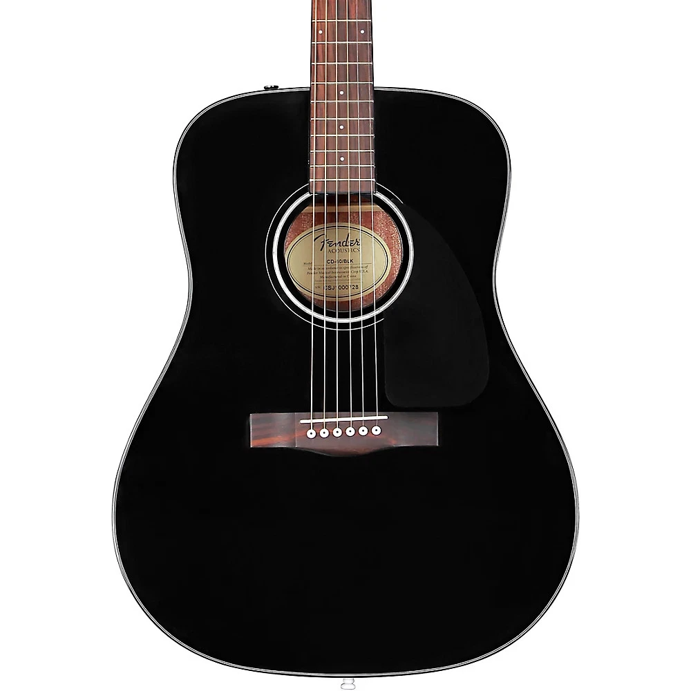 Fender Cd 60 for sale | eBay