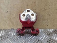 Porte avant et accessoires Volvo 66
