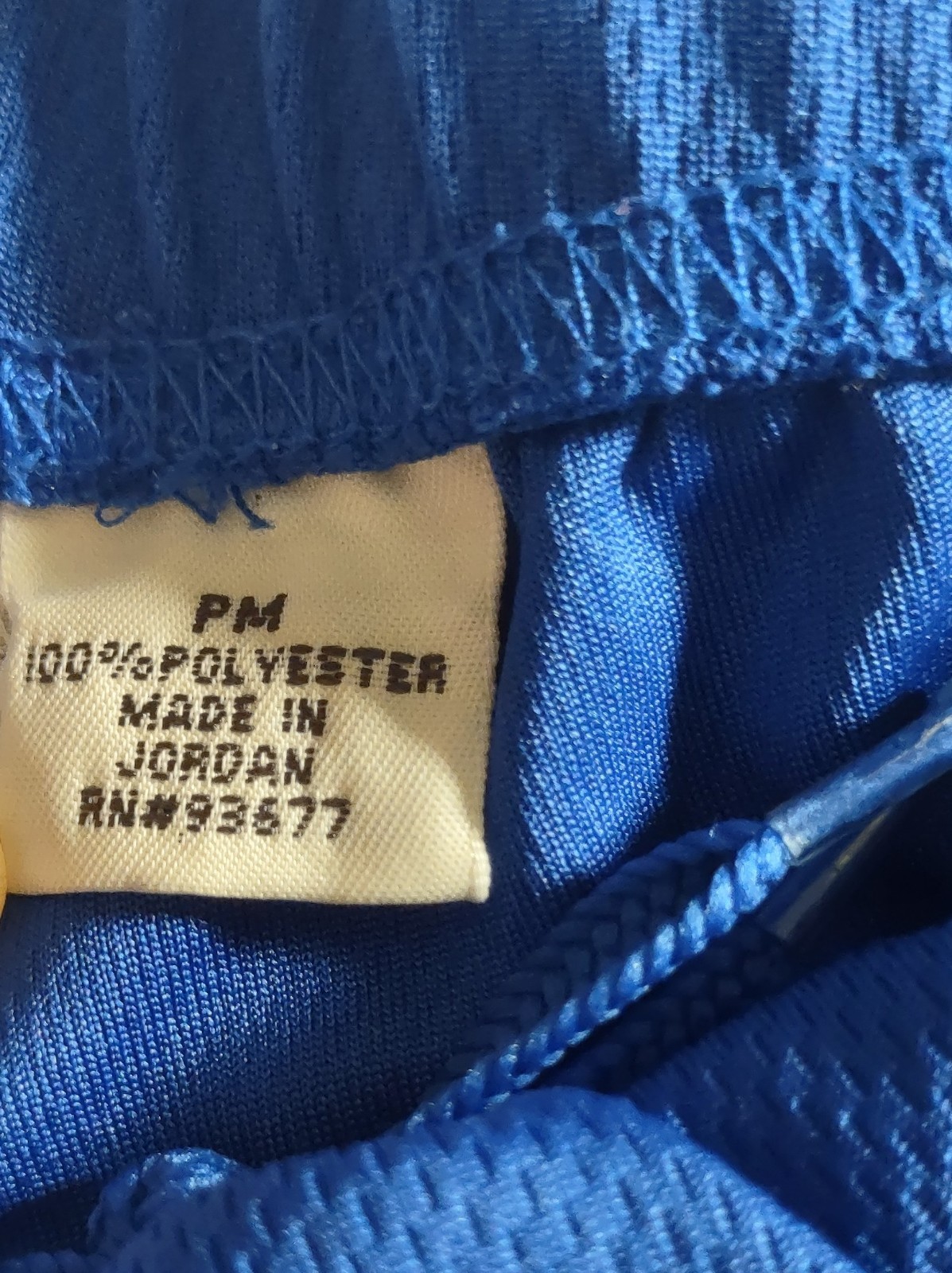 SJB Active Exercise/Jogging/Walking/ Athletic Set… - image 12