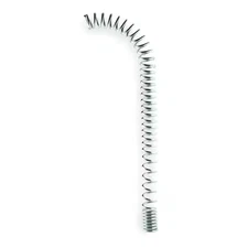T&S Brass 000888-45 Pre-Rinse Spring, Chrome Plated Steel