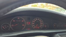 Audi A6 S6 C4 4A 1995 Diesel Geschwindigkeitsmesser Cockpit 4A1919880NX 85kW