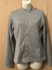 Giro Ling Sleeve Women's size medium cycling jersey — photo 1