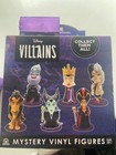SMOLS Disney Villains Series 1 Blind Box Mystery Vinyl Figure by Culturefly — photo 3