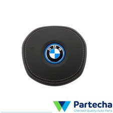 BMW X5 G05 X7 G07 X6 G06 F96 Fahrersicherheitsteil Lenkrad 335A2997103