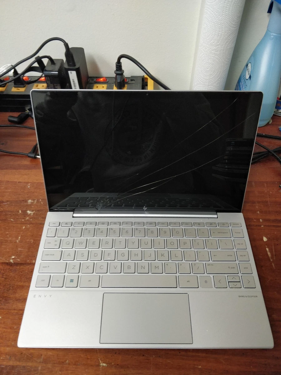 HP ENVY x360 13-13.9 Inch PC Laptops & Netbooks for Sale | Shop