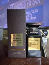 tom ford champaca absolute 50ml/1.7oz