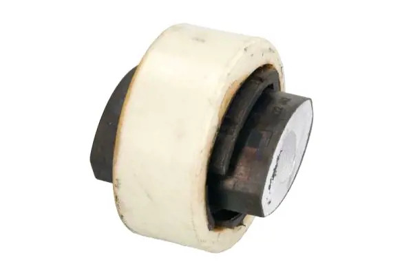 Reinhoch Lagerung, Querlenker Rh14-1013 - Bild 3
