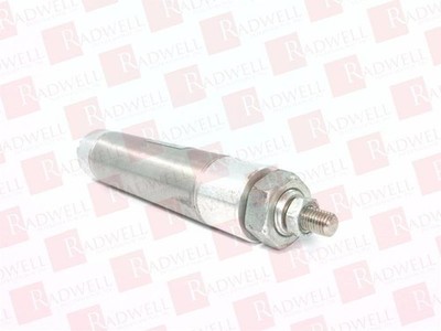 NORGREN RLD02A-DAD-AA00 / RLD02ADADAA00 (USED)