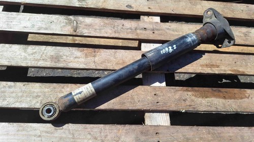 VW PASSAT B6 3C2 Stoßdämpfer hinten links 3C0513049 3C0513049BQ 2.00 31055534