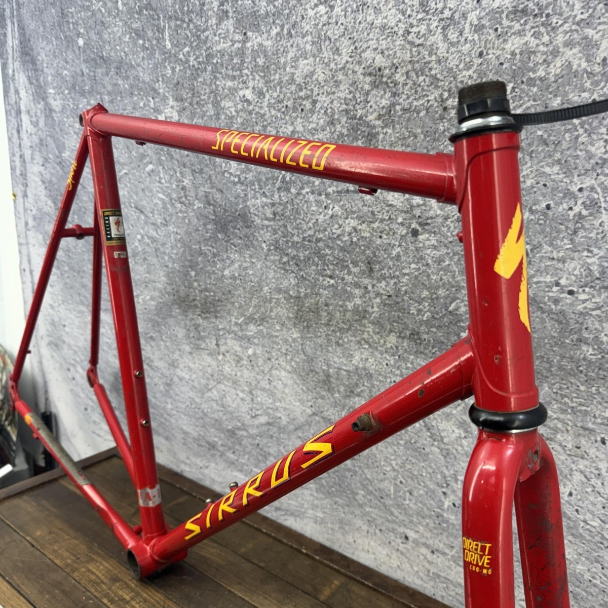 s-l1200.jpg