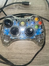 PDP Afterglow AX.1 (PL3602B) Gamepad