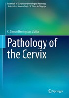 Pathology of The Cervix | C. Simon Herrington | Buch | Xii | Englisch | 2017