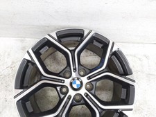 Wheels for 2022 BMW X1 for sale | eBay