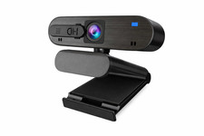 Mytrix Full HD 1080P webcam
