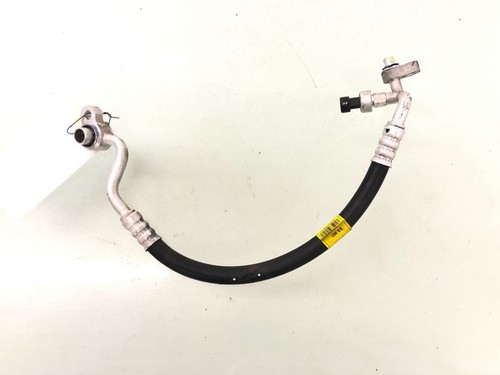 KLIMA LEITUNG AC PIPE Opel Karl 2019 42588212