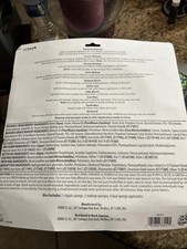 Monster Value Makeup Set