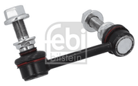 Koppelstange Stabilisator Hinterachse Links FüR Mitsubishi Outlander IV