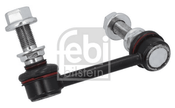 Koppelstange Stabilisator Hinterachse Links FüR Mitsubishi Outlander IV-image