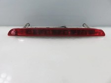 OPEL AGILA B H08 Zusatzbremsleuchte 3581051K0 Diesel 55kw 2009 33919436