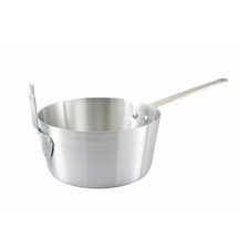 Winco ALSP7 7 qt Fryer/Pasta Combo Pan