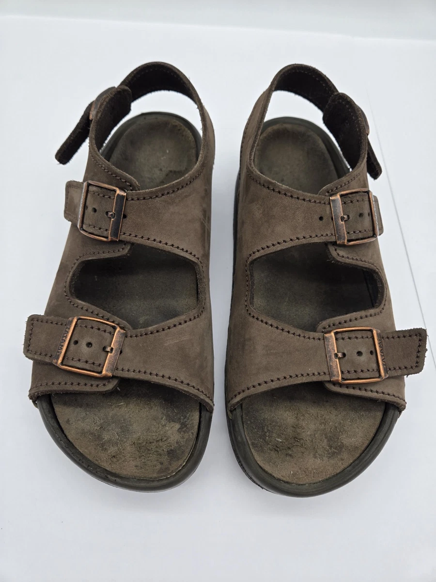 Birkenstock Birkenstock Tatami Women's Birkenstock Tatami Sandals