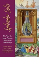 Georgiana D. Hedesan - Splendor Solis The World's Most Famous Al - G245Z