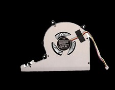 For HP Envy 17M-AE 111DX 17-AE 143NG 925461-001 925478-001 CPU Cooling Fan la
