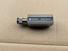 AGILENT 8481A POWER SENSOR 10 MHz - 18 GHz — photo 2