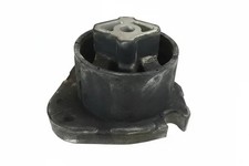 Support moteur BMW X5