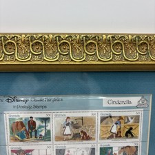 Disney Grenadian Stamps for sale | eBay
