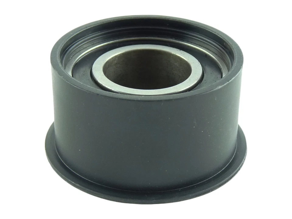 INA Zahnriemen Satz +Wasserpumpe OPEL ASTRA F VECTRA A B OMEGA B CALIBRA 1.8 2.0 - Bild 4 von 4