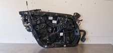 Mercedes-Benz GLC C253 2020 Fensterheber elektrisch mit Motor Tür vorne Mercedes-Benz GLC C253 2020 Fensterheber elektrisch mit Motor Tür vorne