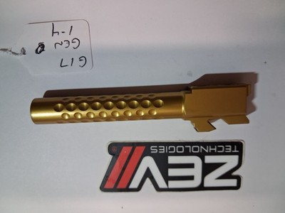 s-l400.jpg