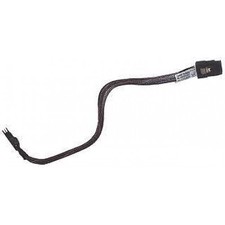 408763-001 402084-001 HP SAS Cable for Proliant DL360 G5 DL365 G1 Tested Working
