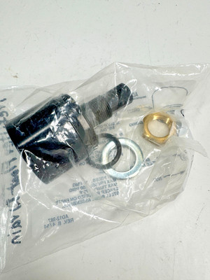 GFO-ADL GREAT LAKES AD-12 AUTO INTERNAL FLOAT DRAIN AIR COMPRESSOR REPAIR PART