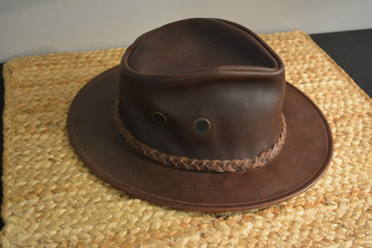 Henschel Hat for sale - eBay