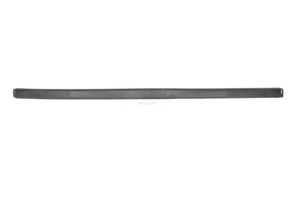 Rear BLIC 5703-05-0061977P Trim/Protection Strip, bumper for BMW