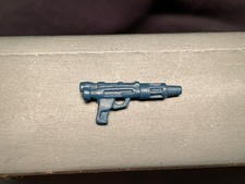 Bespin Blaster - Blue for sale