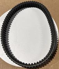 Knight ATV Drive Belt 59011-0003 thumbnail 3