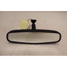 Retroviseur intérieur Chevrolet SPARK