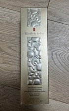 Advanced Light Ceramide Capsules Strengthening  Refining Serum 90 pcs Anti-Ag...