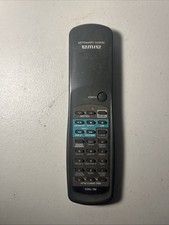 Genuine Aiwa Remote Control RC-T503