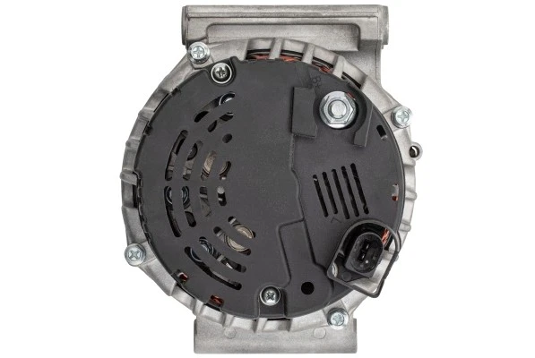 ALTERNATOR 8EL 015 637-141 FOR MINI W10 B14 A 1.4L W10 B16 A 1.6L 4cyl - Image 4 of 4