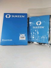 -10 Windproof Anti-slip Ski Gloves G003One Pair NEW Vacuum Sealed Adult