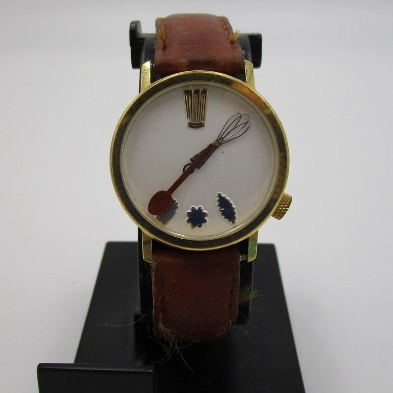 AKTEO Analog Wristwatches for sale | eBay