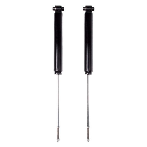 Rear Shock Absorbers for 2007-2011 Outlander Replace 349040 2Pcs - Picture 1 of 9