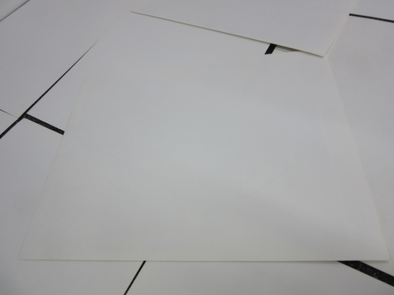 Bild 11 von 17