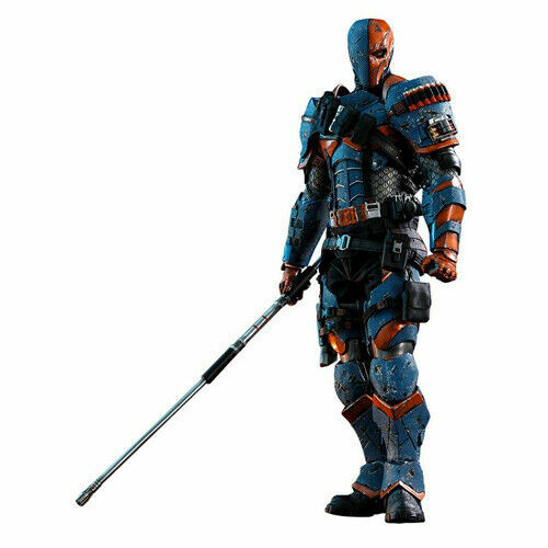 Album Da Disegno Pigna Kids 32 Fogli 17x24cm - Carta 110g/m&sup2; Quadretti 5mm - Ideale Per Bambini