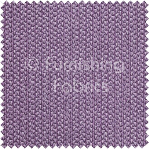 Soft Like Velvet Effect Chenille Upholstery Curtain Soft Furnishing Plain Fabric - 第 22/41 張圖片